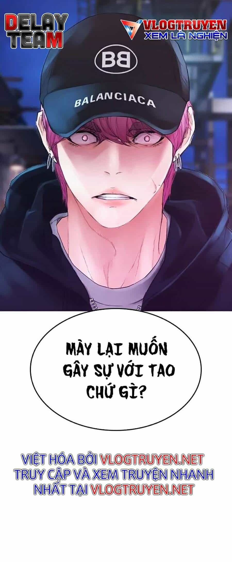 Bố Vạn Năng - Chương 27 - ảnh 27