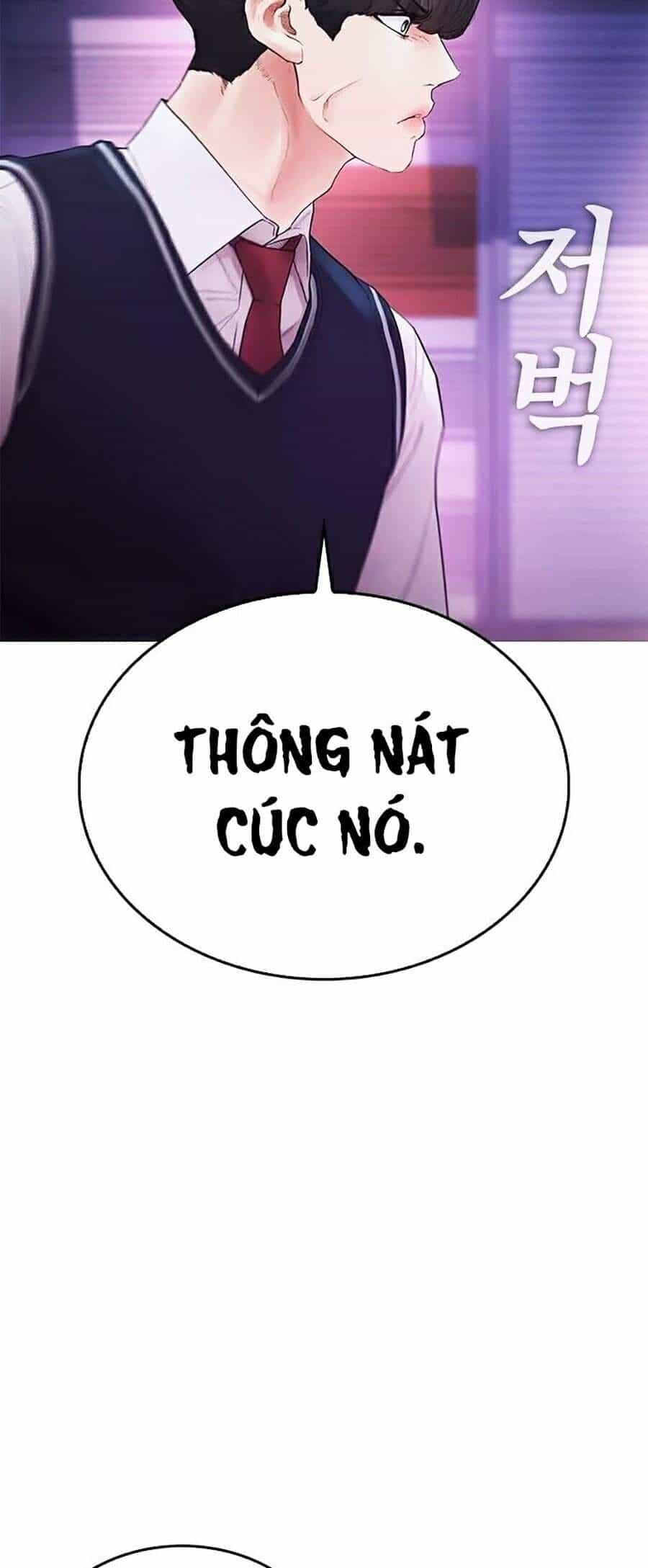 Bố Vạn Năng - Chương 27 - ảnh 31