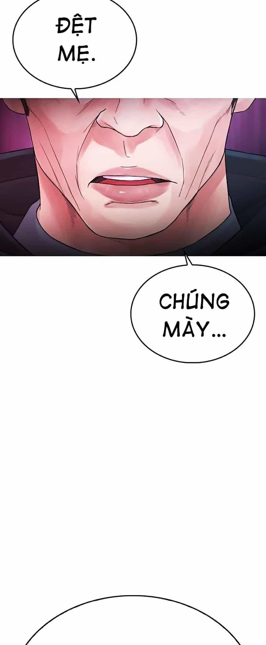 Bố Vạn Năng - Chương 27 - ảnh 32