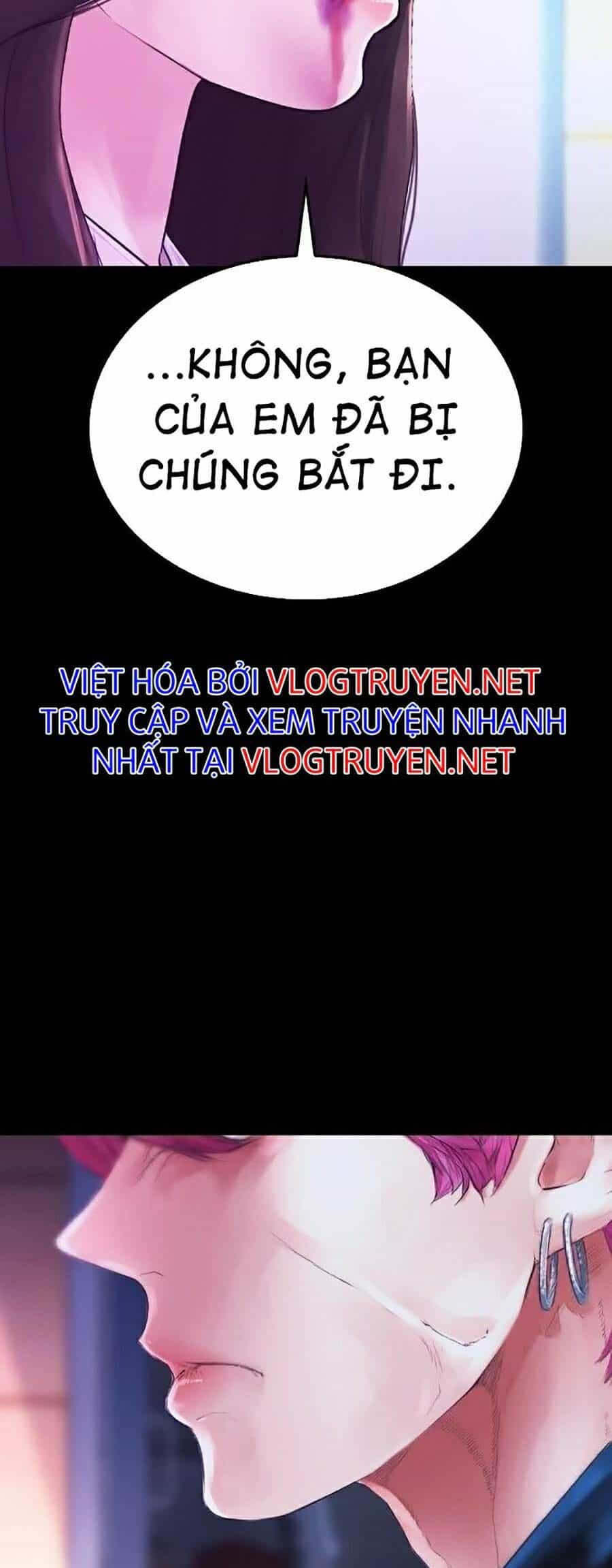 Bố Vạn Năng - Chương 27 - ảnh 59