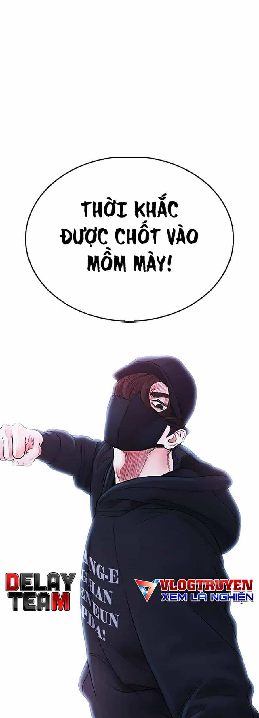 Bố Vạn Năng - Chương 27 - ảnh 73