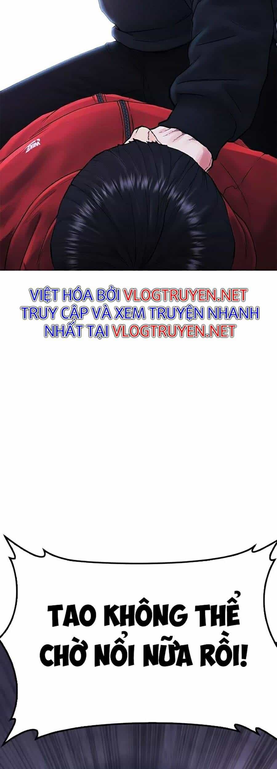 Bố Vạn Năng - Chương 27 - ảnh 74