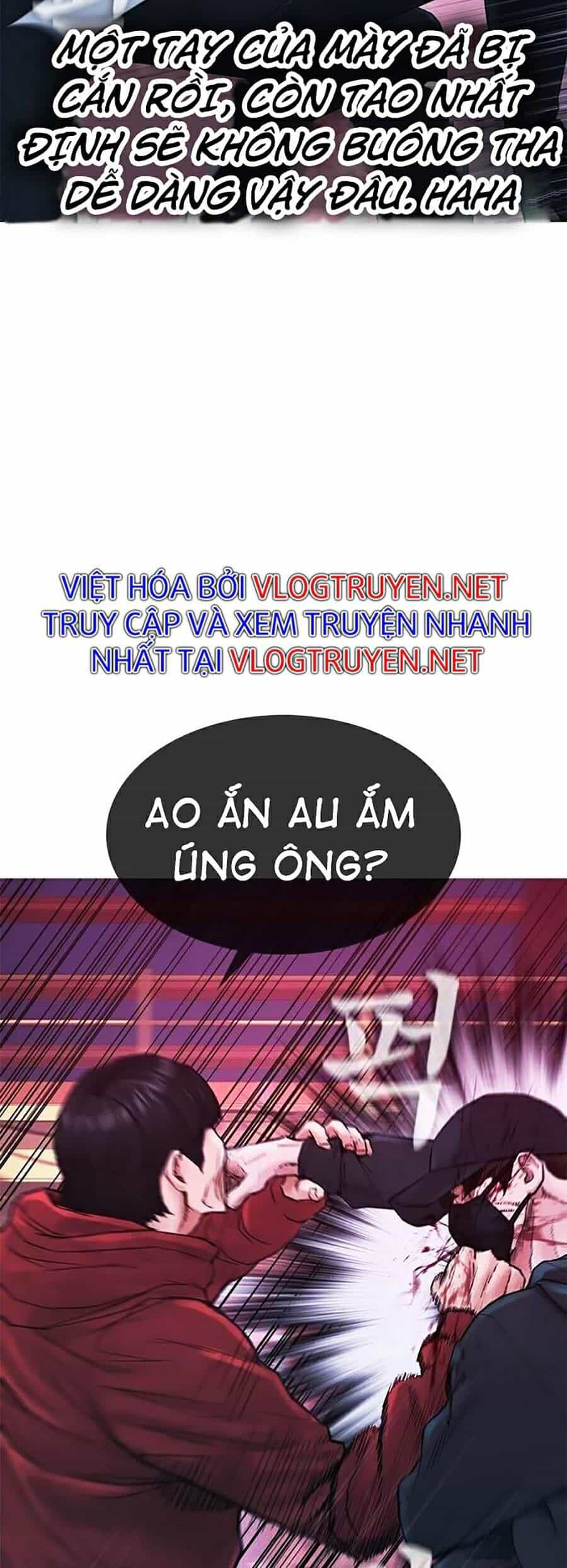 Bố Vạn Năng - Chương 27 - ảnh 80