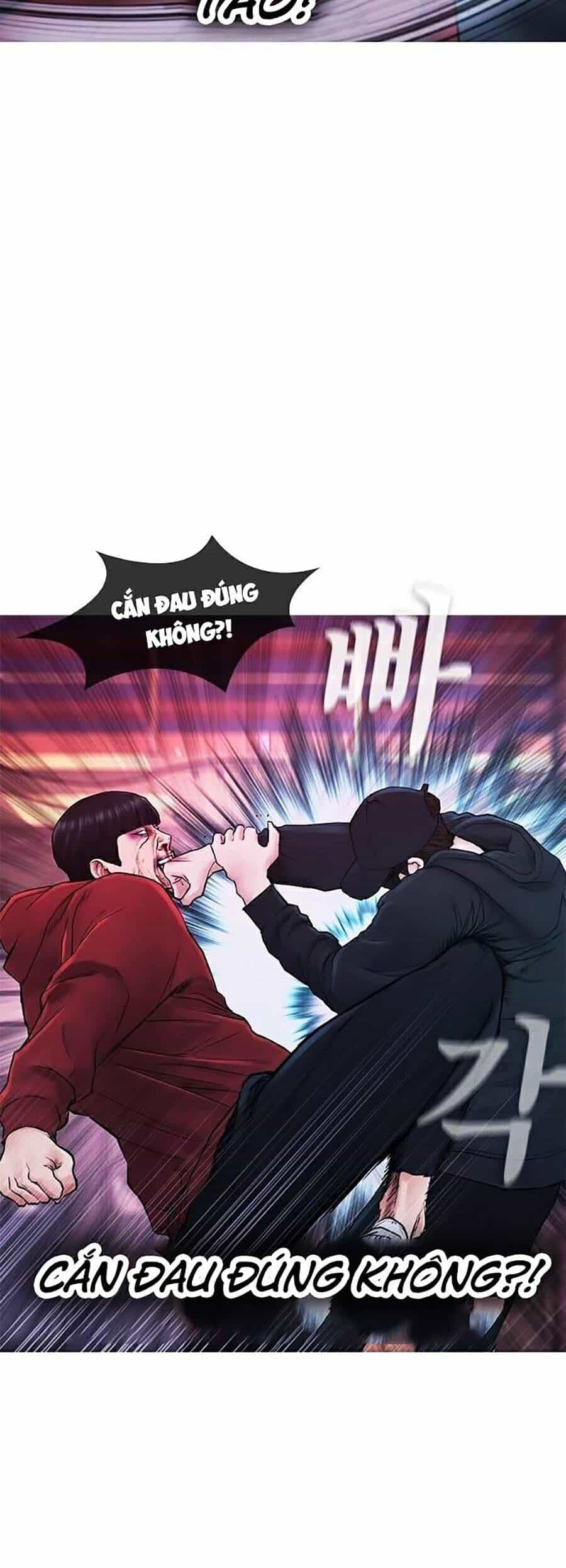 Bố Vạn Năng - Chương 27 - ảnh 82