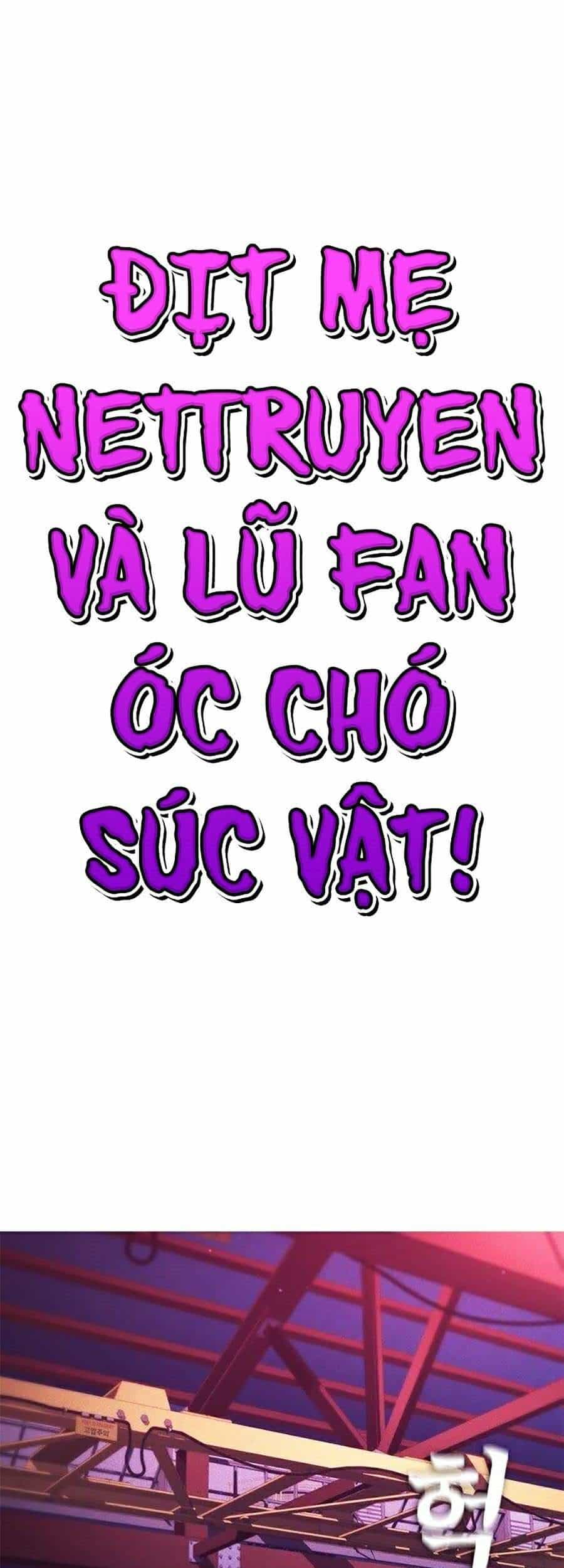Bố Vạn Năng - Chương 27 - ảnh 85