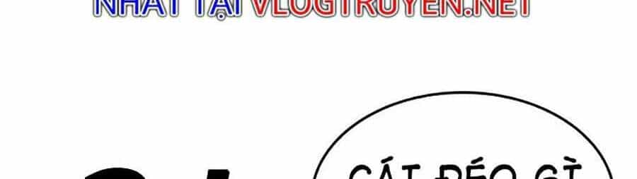 Bố Vạn Năng - Chương 27 - ảnh 94