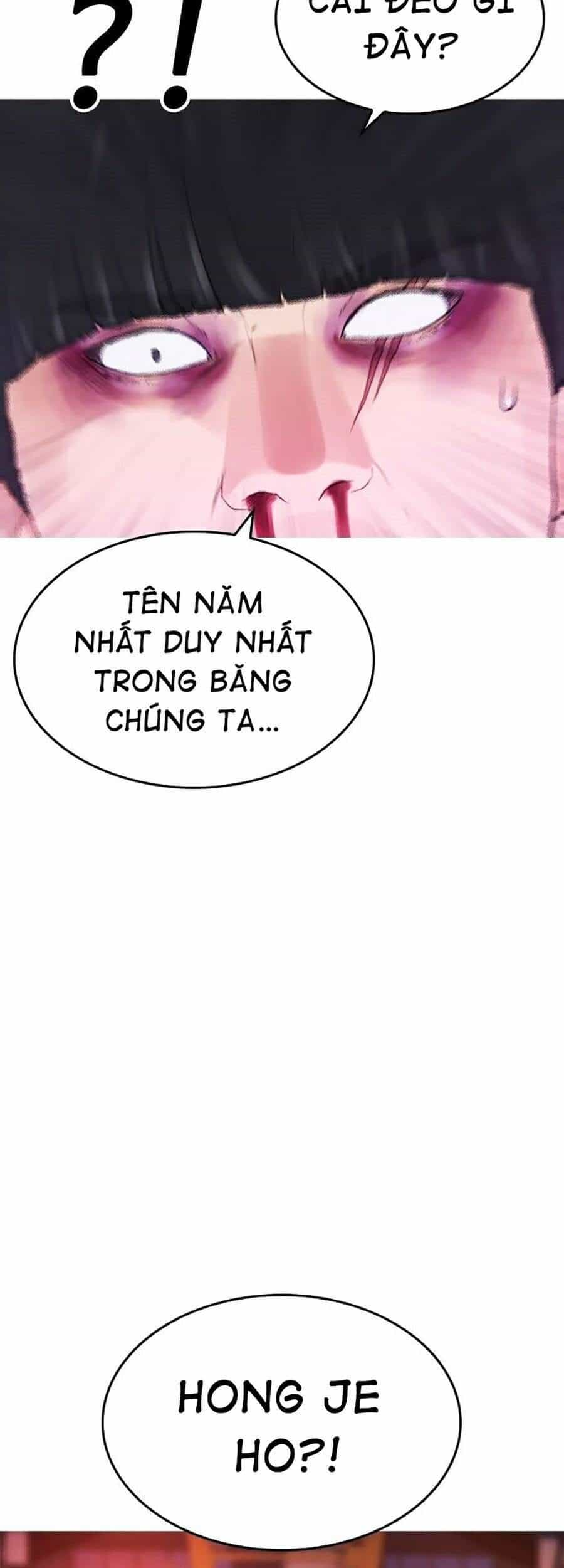 Bố Vạn Năng - Chương 27 - ảnh 95