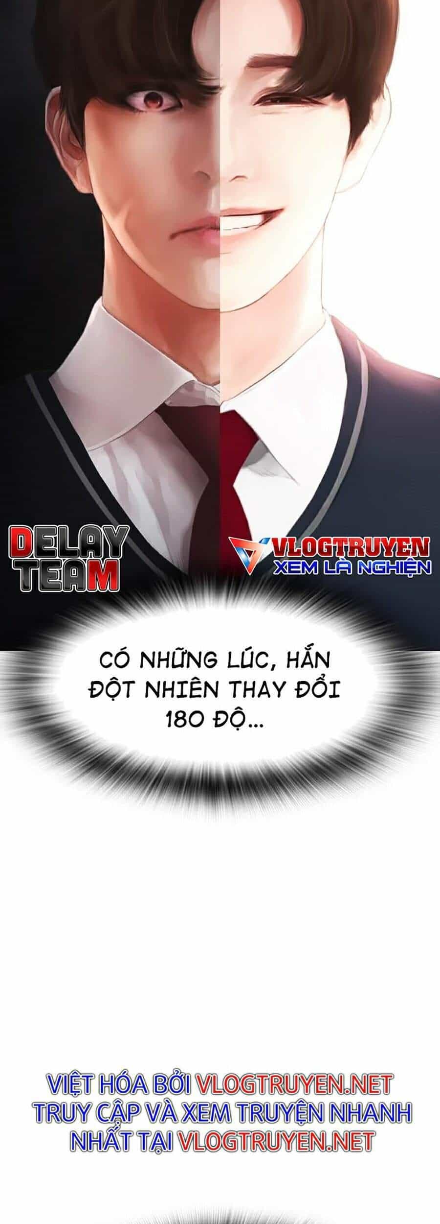 Bố Vạn Năng - Chương 27 - ảnh 99