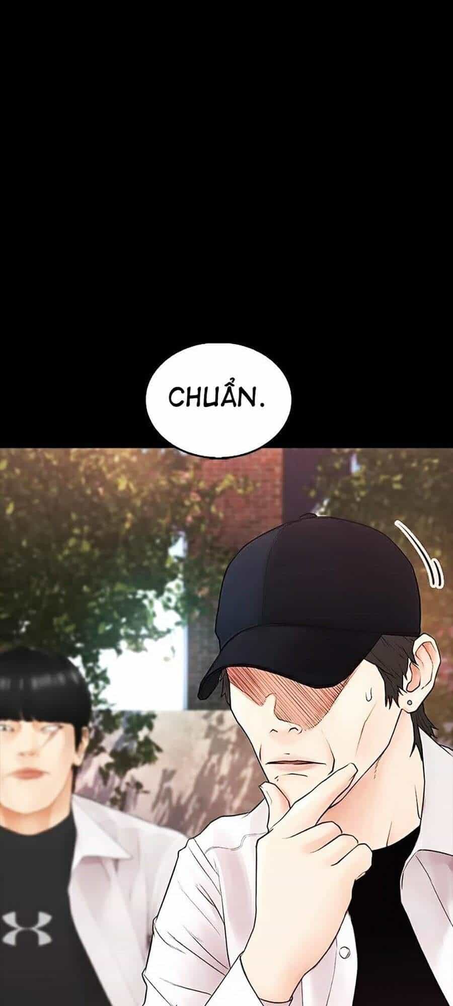 Bố Vạn Năng - Chương 28 - ảnh 101