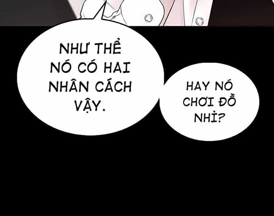 Bố Vạn Năng - Chương 28 - ảnh 102