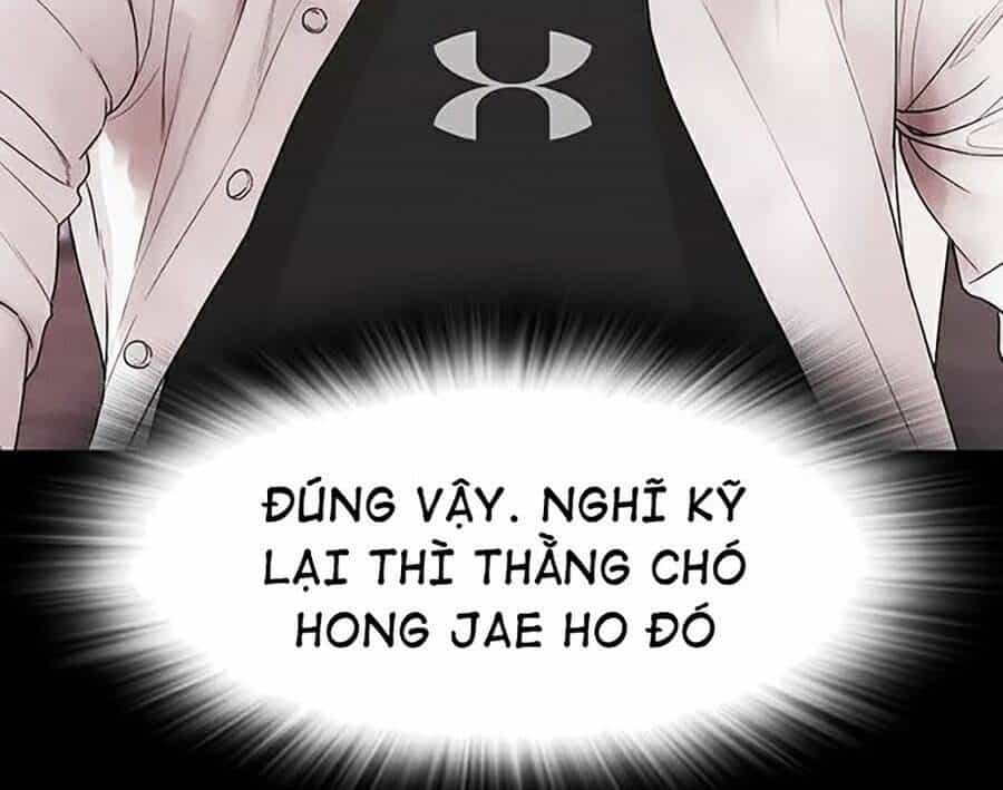 Bố Vạn Năng - Chương 28 - ảnh 104