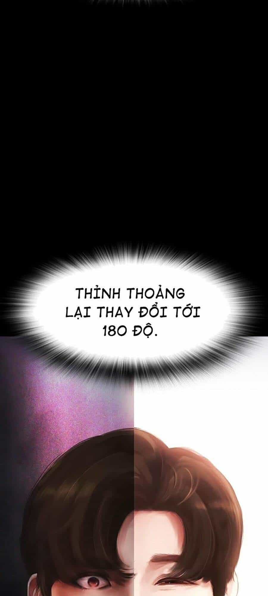 Bố Vạn Năng - Chương 28 - ảnh 105