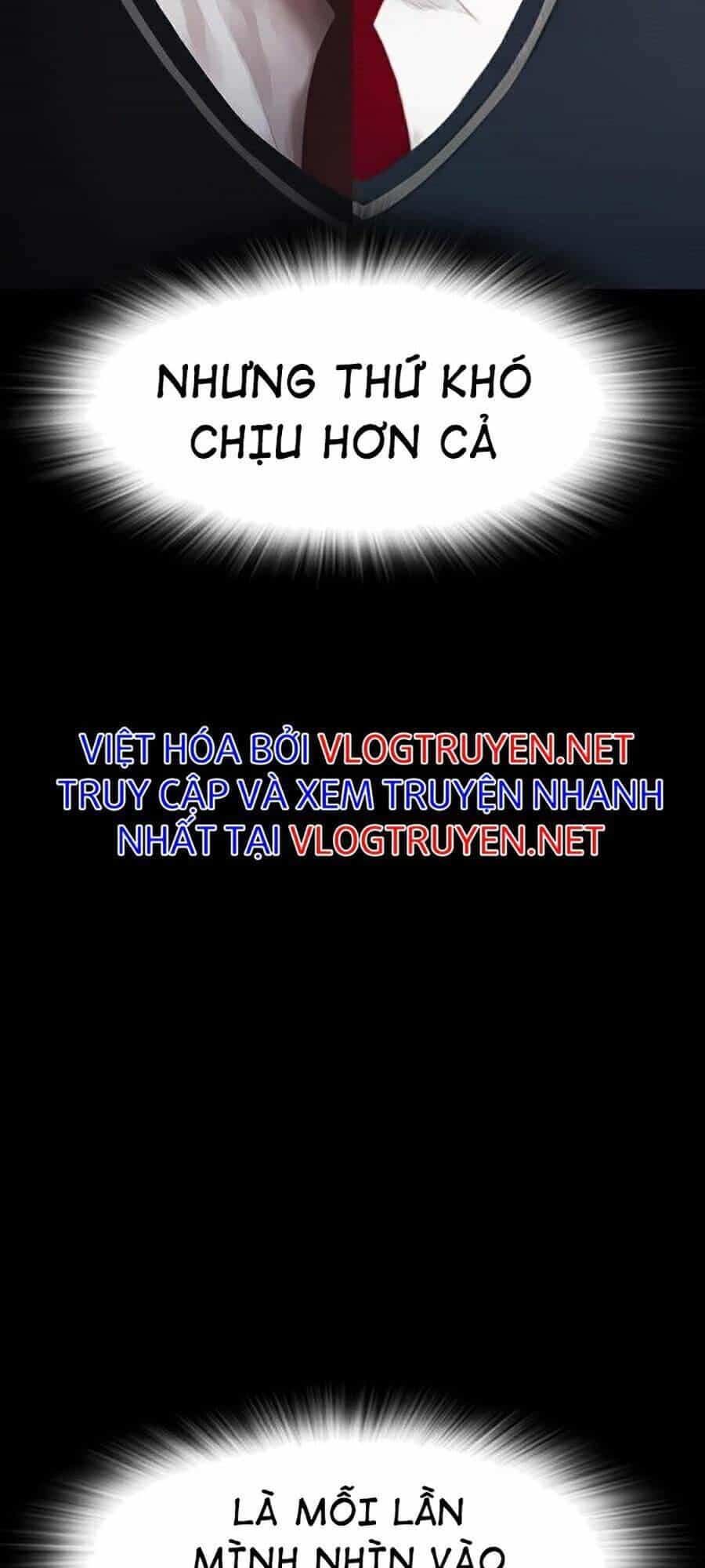 Bố Vạn Năng - Chương 28 - ảnh 107