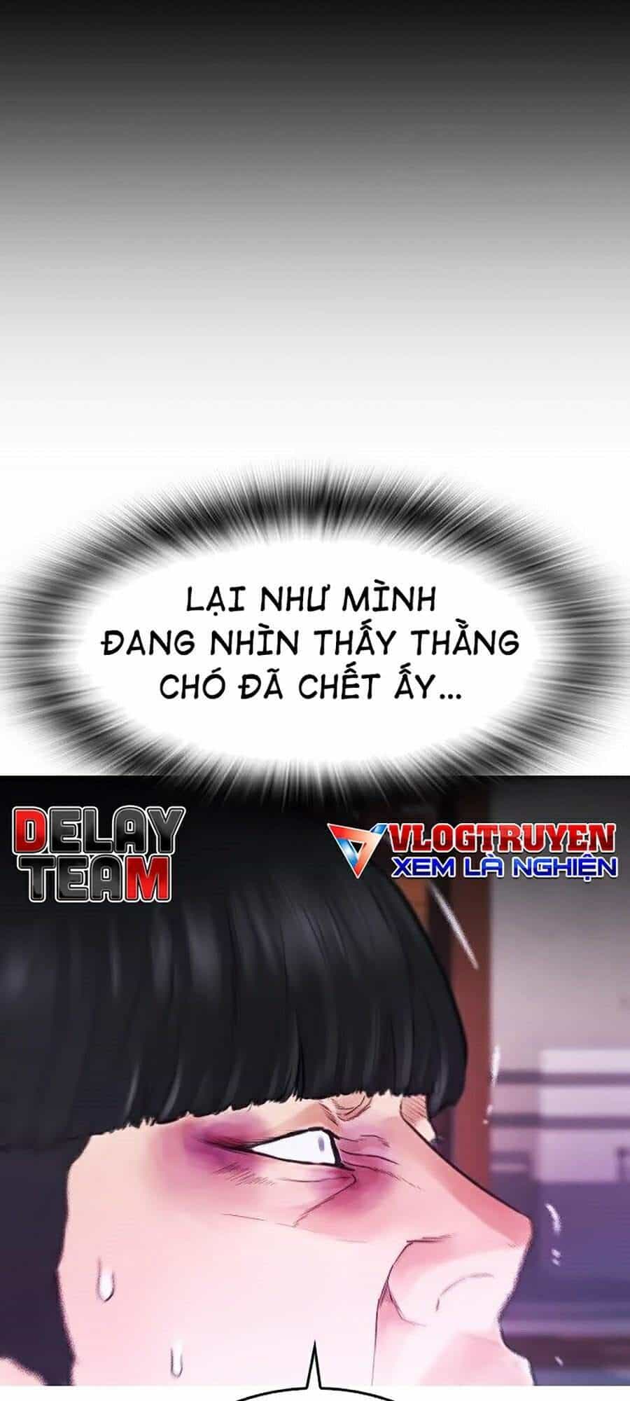 Bố Vạn Năng - Chương 28 - ảnh 109