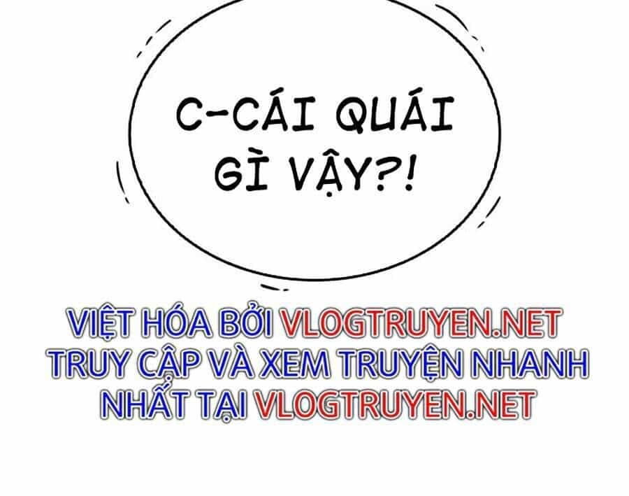 Bố Vạn Năng - Chương 28 - ảnh 110