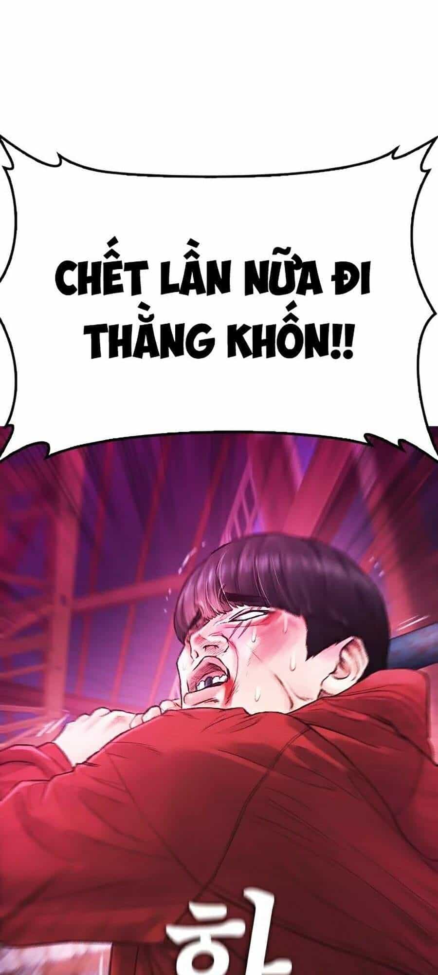Bố Vạn Năng - Chương 28 - ảnh 119