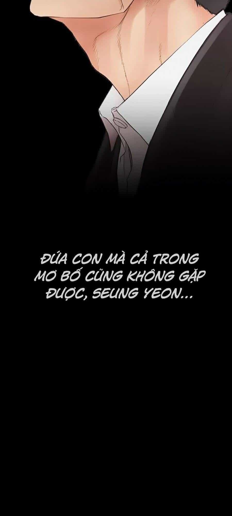 Bố Vạn Năng - Chương 28 - ảnh 143