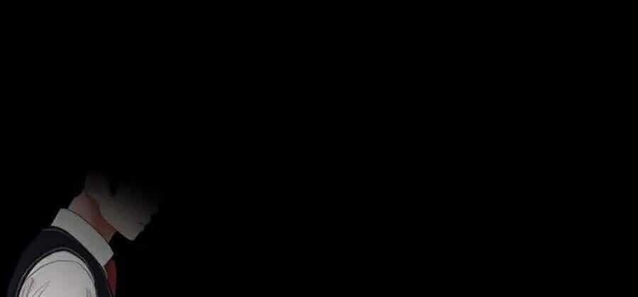 Bố Vạn Năng - Chương 28 - ảnh 144