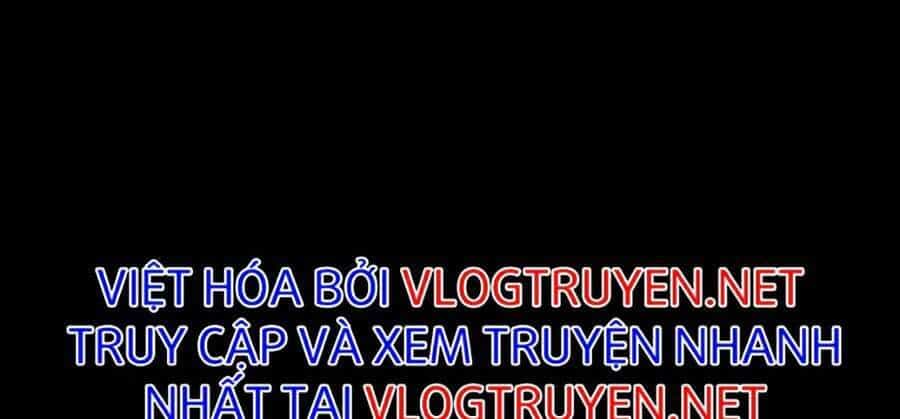 Bố Vạn Năng - Chương 28 - ảnh 148