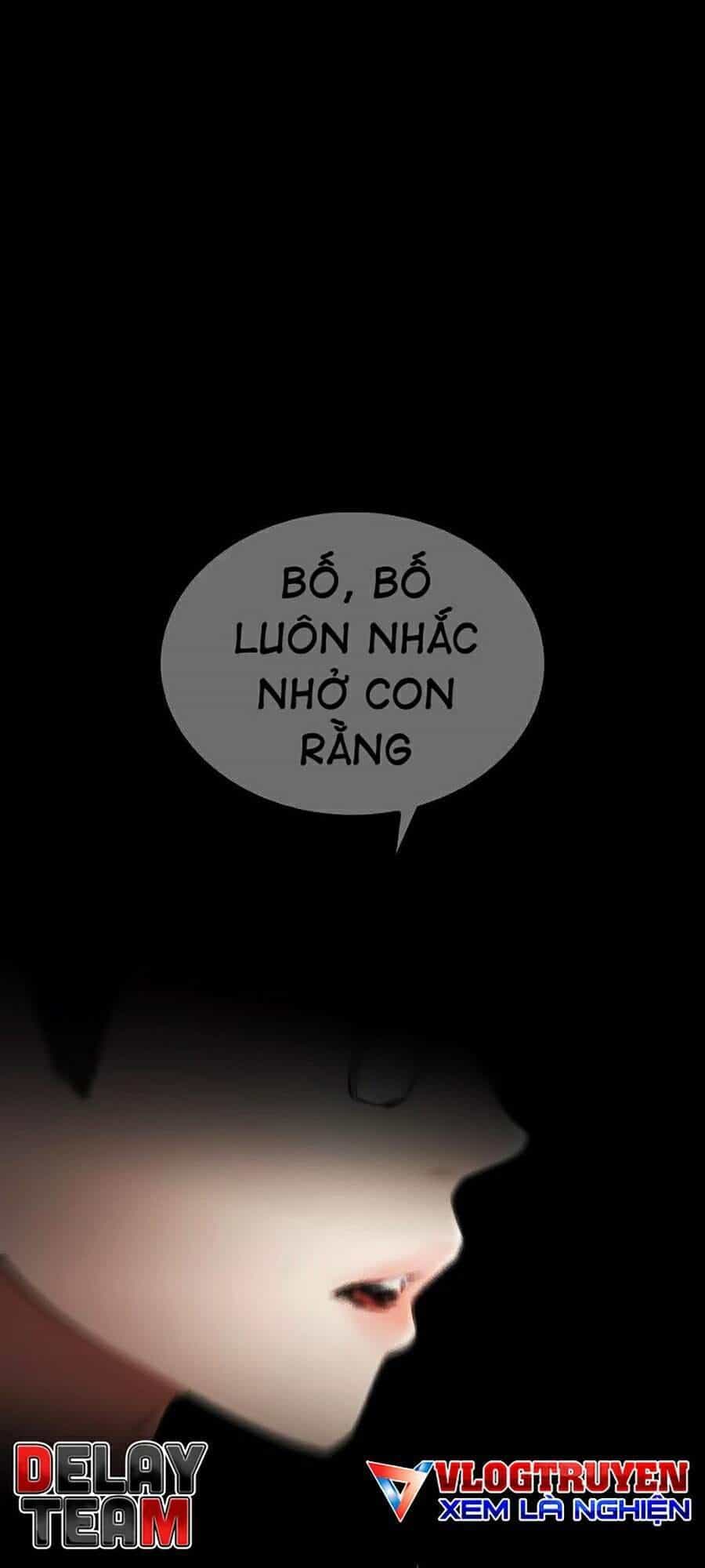 Bố Vạn Năng - Chương 28 - ảnh 151