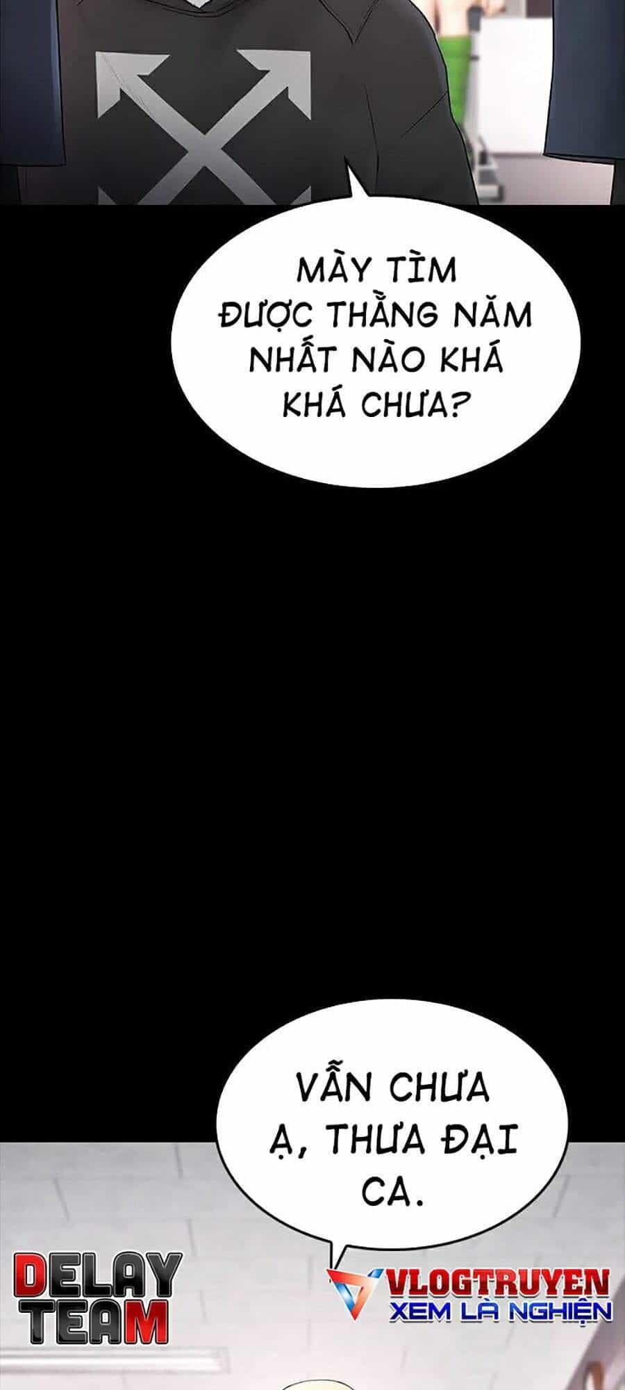 Bố Vạn Năng - Chương 28 - ảnh 17