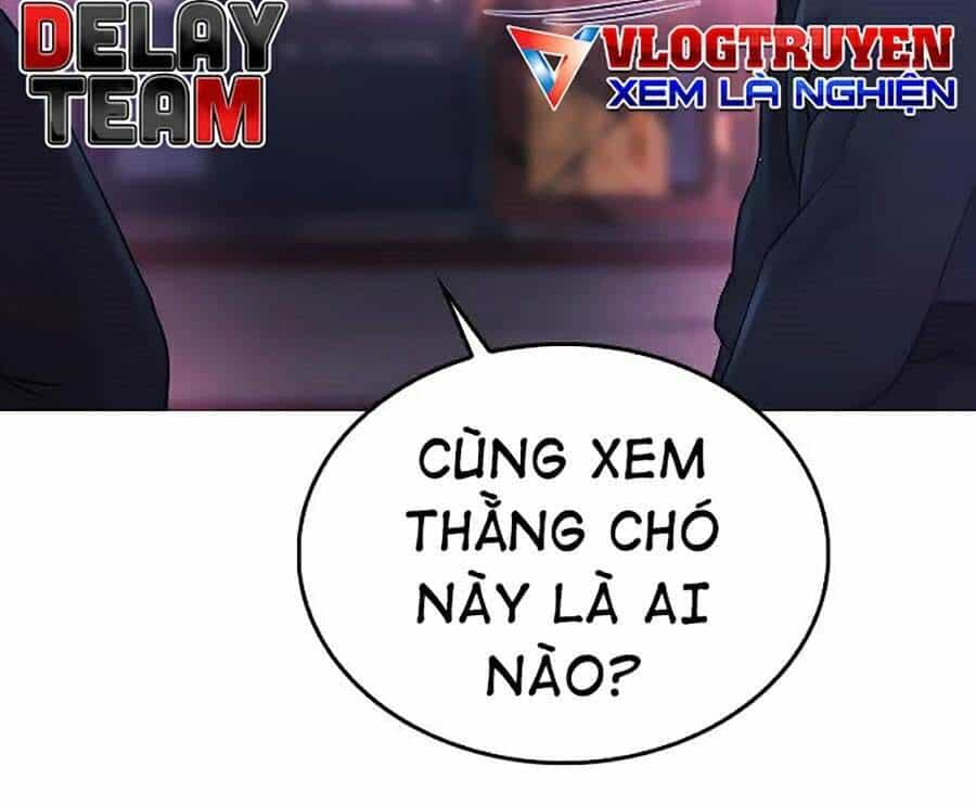 Bố Vạn Năng - Chương 28 - ảnh 2