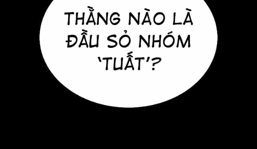 Bố Vạn Năng - Chương 28 - ảnh 24