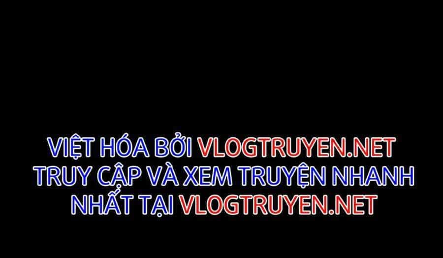 Bố Vạn Năng - Chương 28 - ảnh 36