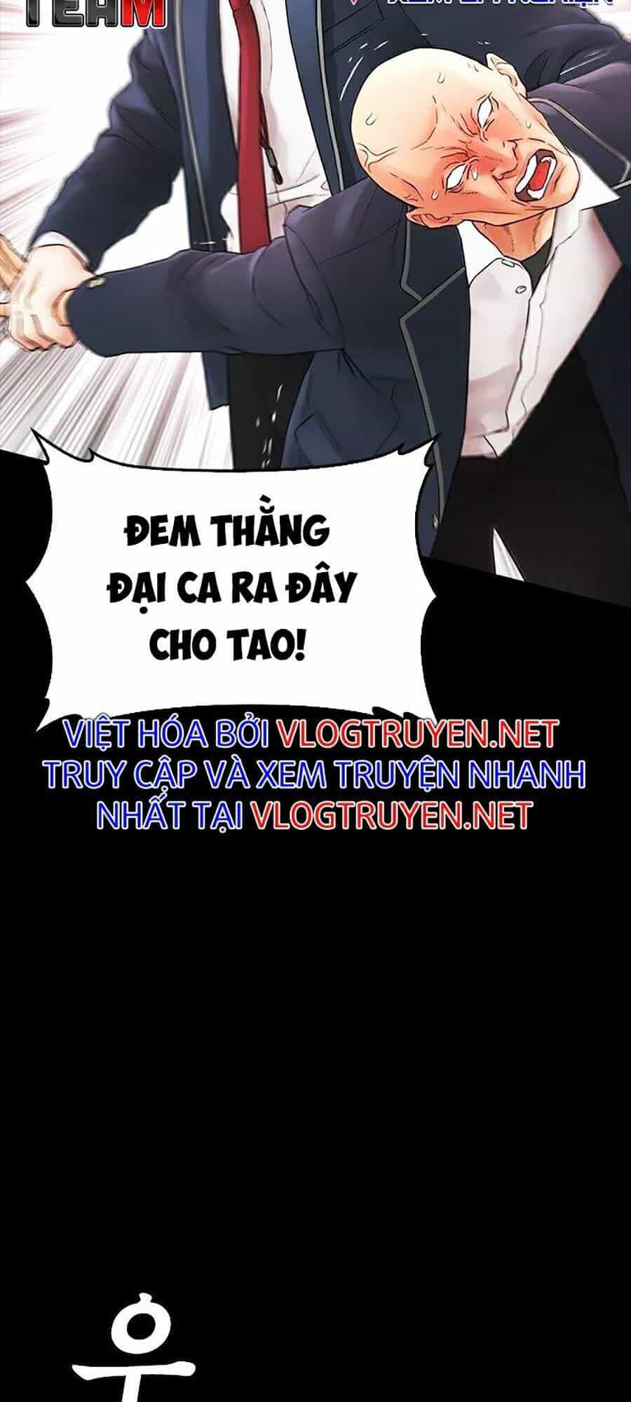 Bố Vạn Năng - Chương 28 - ảnh 53