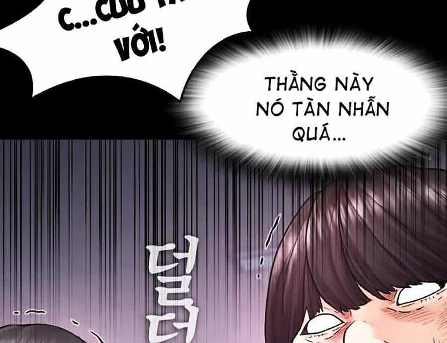 Bố Vạn Năng - Chương 28 - ảnh 56