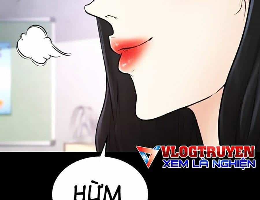 Bố Vạn Năng - Chương 28 - ảnh 58