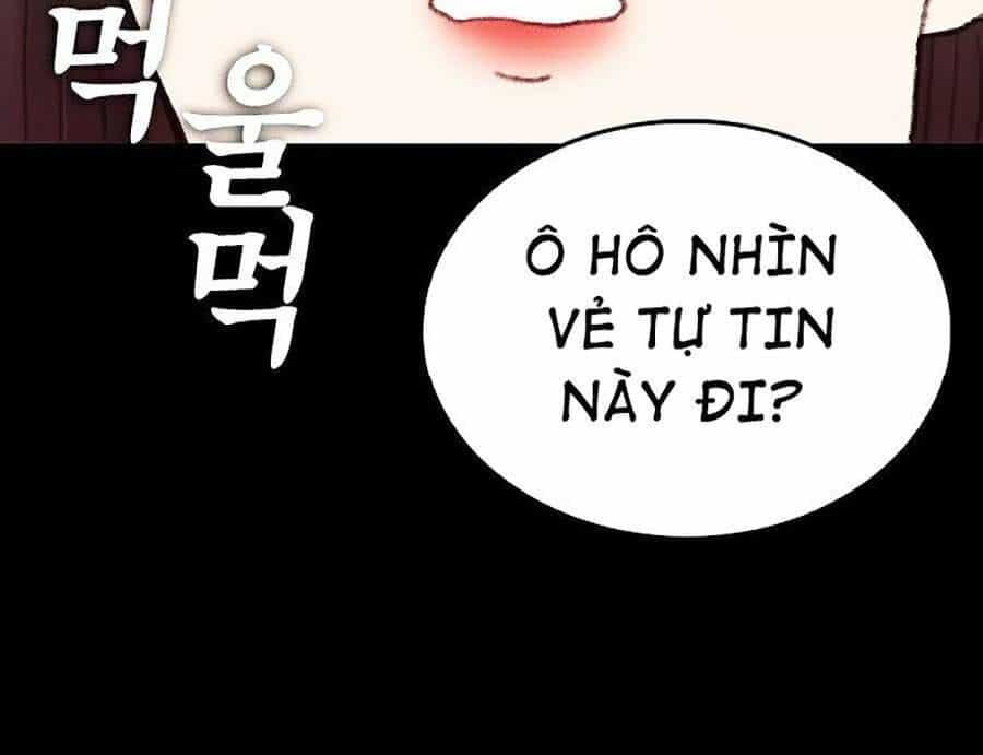 Bố Vạn Năng - Chương 28 - ảnh 66