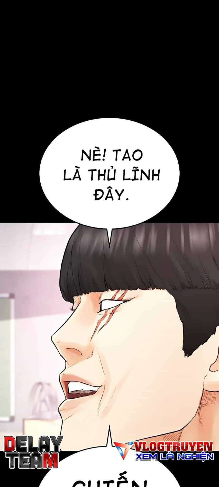 Bố Vạn Năng - Chương 28 - ảnh 69