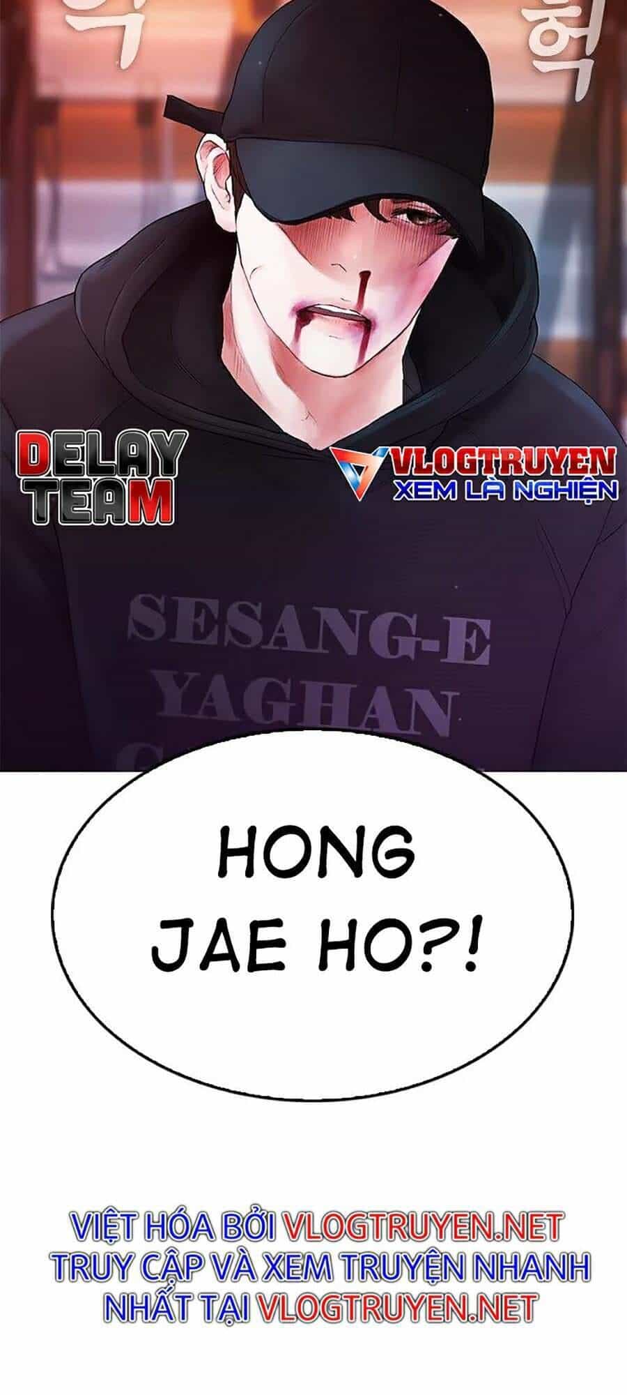Bố Vạn Năng - Chương 28 - ảnh 7