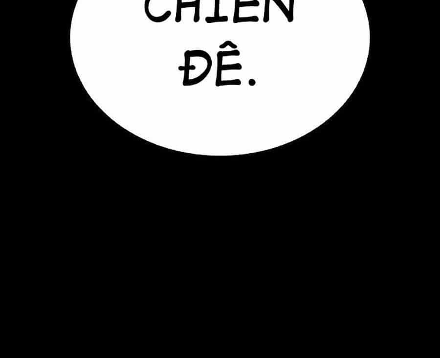 Bố Vạn Năng - Chương 28 - ảnh 70