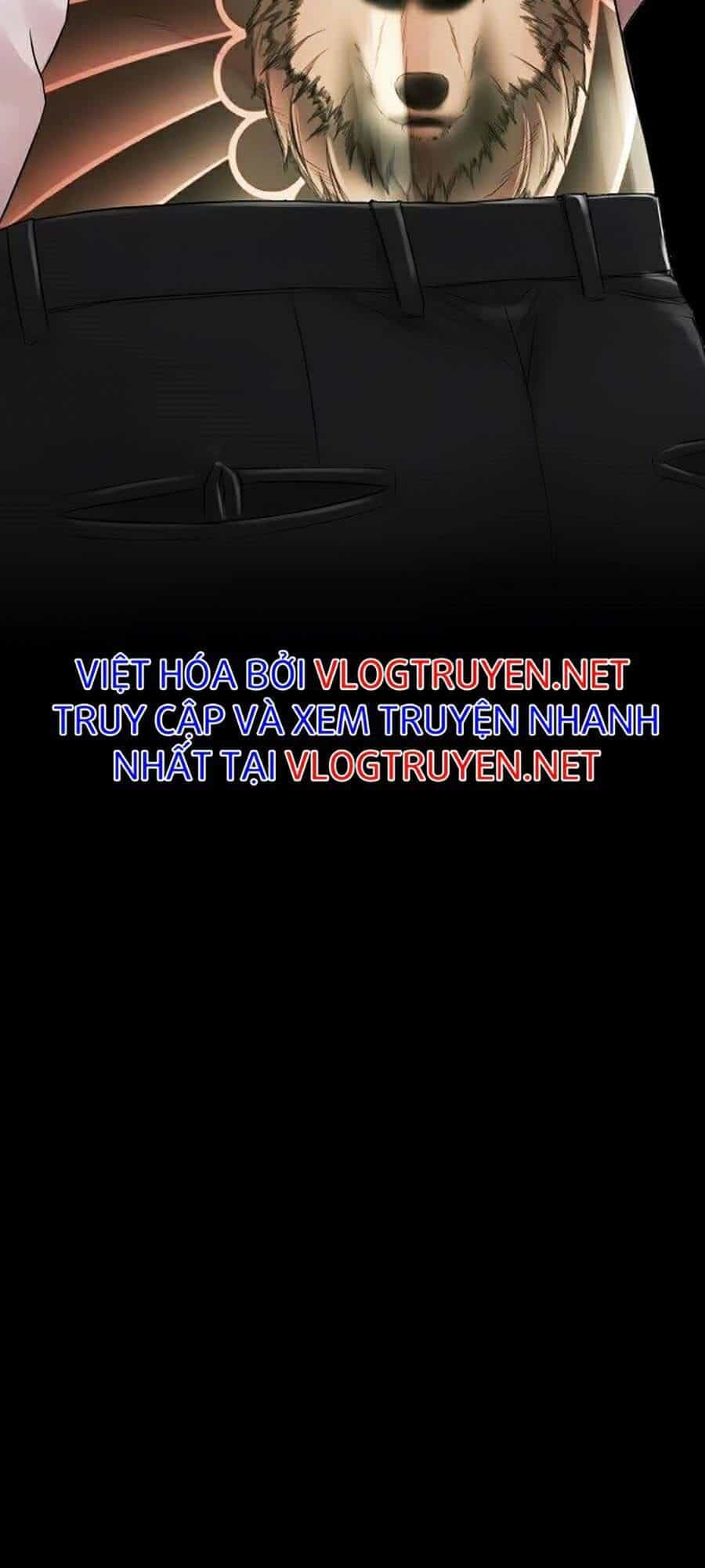 Bố Vạn Năng - Chương 28 - ảnh 85