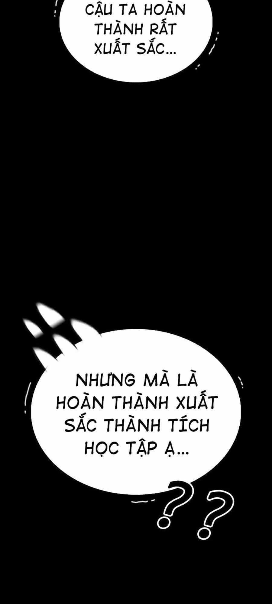 Bố Vạn Năng - Chương 28 - ảnh 93