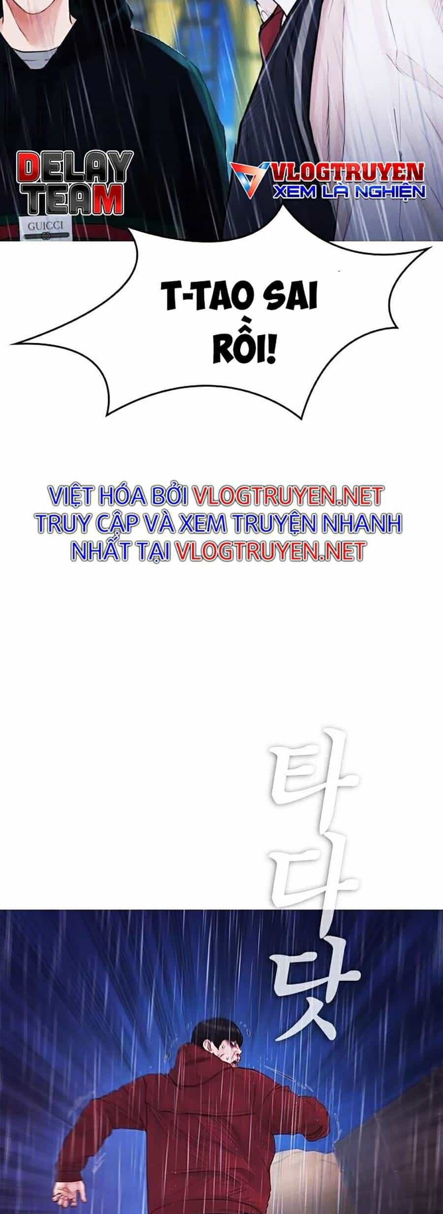 Bố Vạn Năng - Chương 29 - ảnh 102