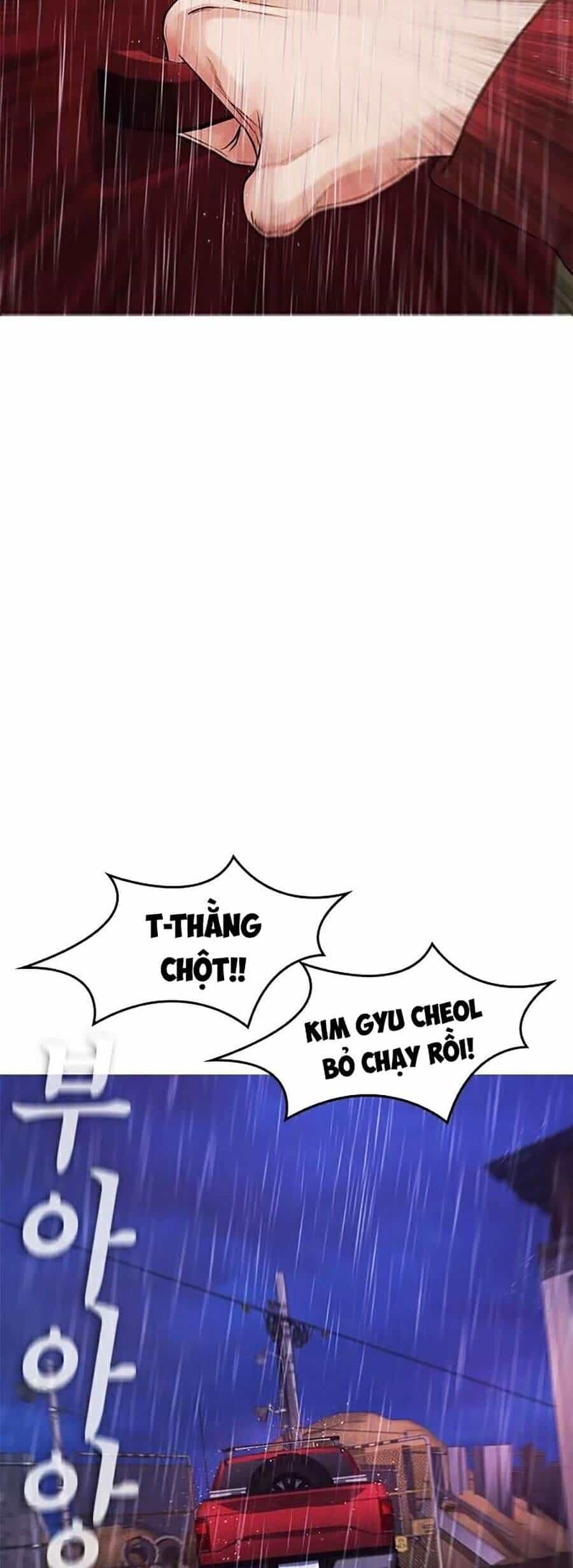 Bố Vạn Năng - Chương 29 - ảnh 104