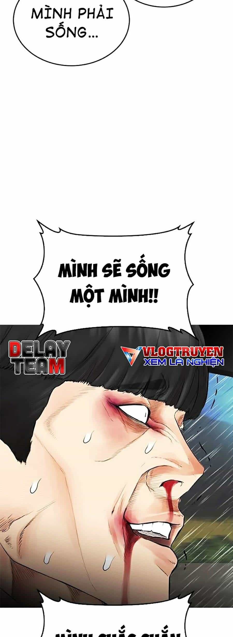 Bố Vạn Năng - Chương 29 - ảnh 108