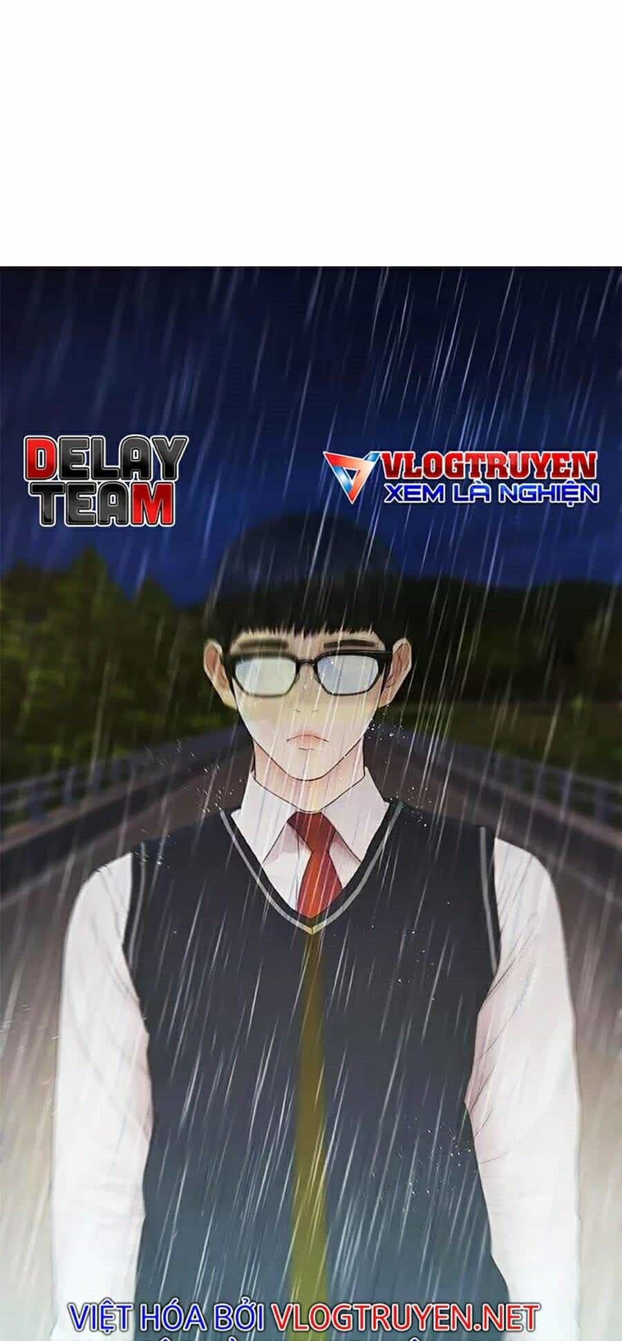 Bố Vạn Năng - Chương 29 - ảnh 113