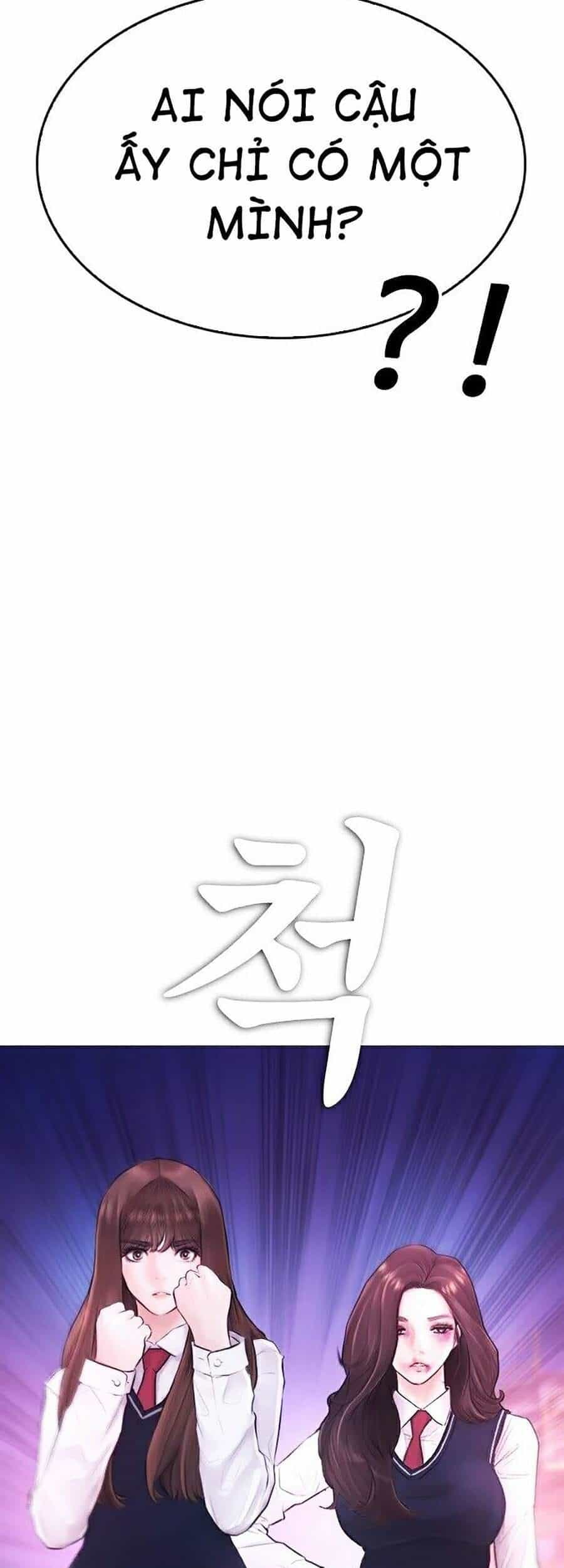 Bố Vạn Năng - Chương 29 - ảnh 16