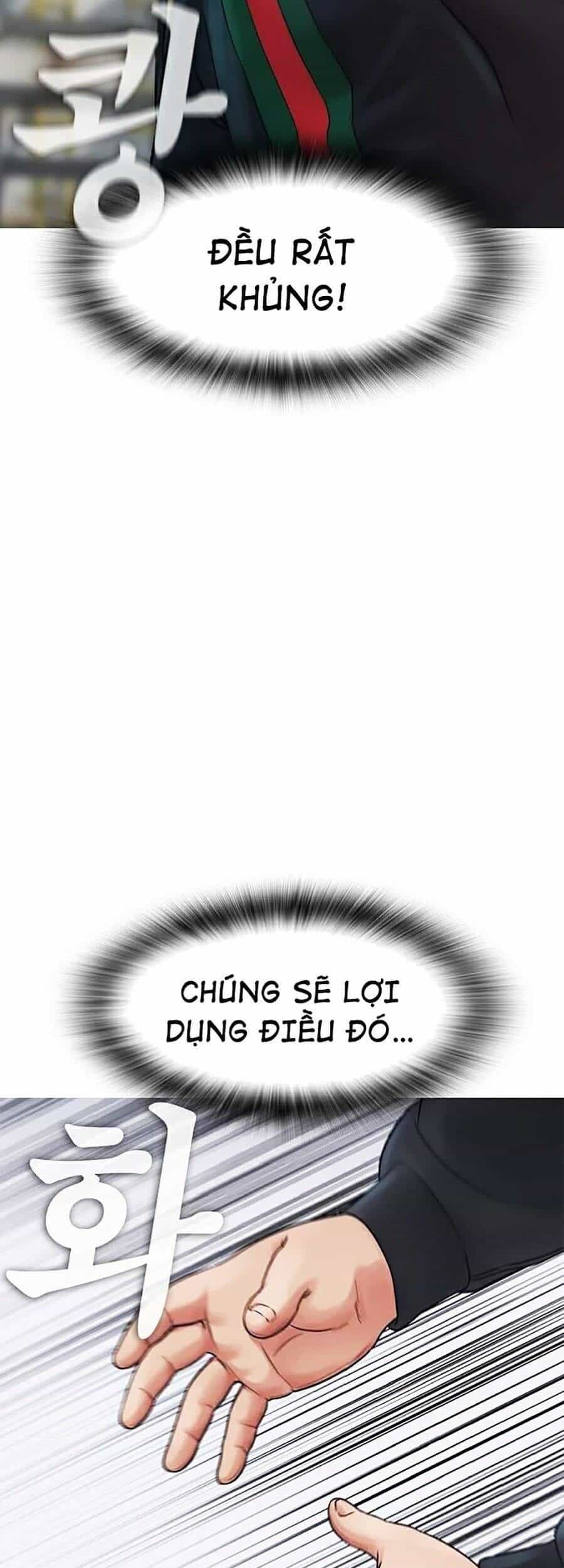 Bố Vạn Năng - Chương 29 - ảnh 48