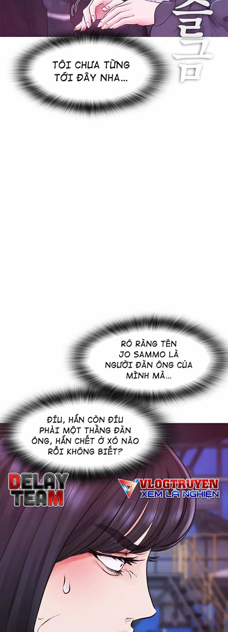 Bố Vạn Năng - Chương 29 - ảnh 7