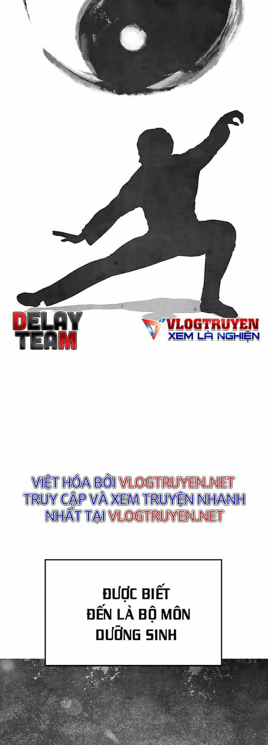 Bố Vạn Năng - Chương 29 - ảnh 72