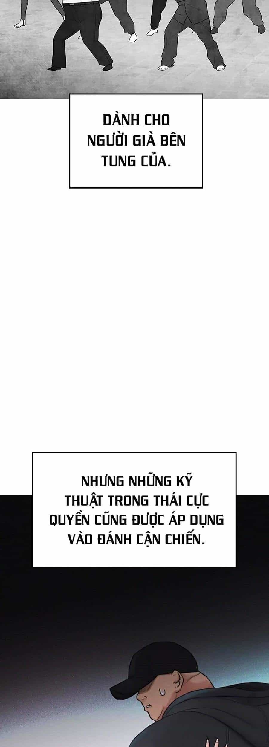 Bố Vạn Năng - Chương 29 - ảnh 74