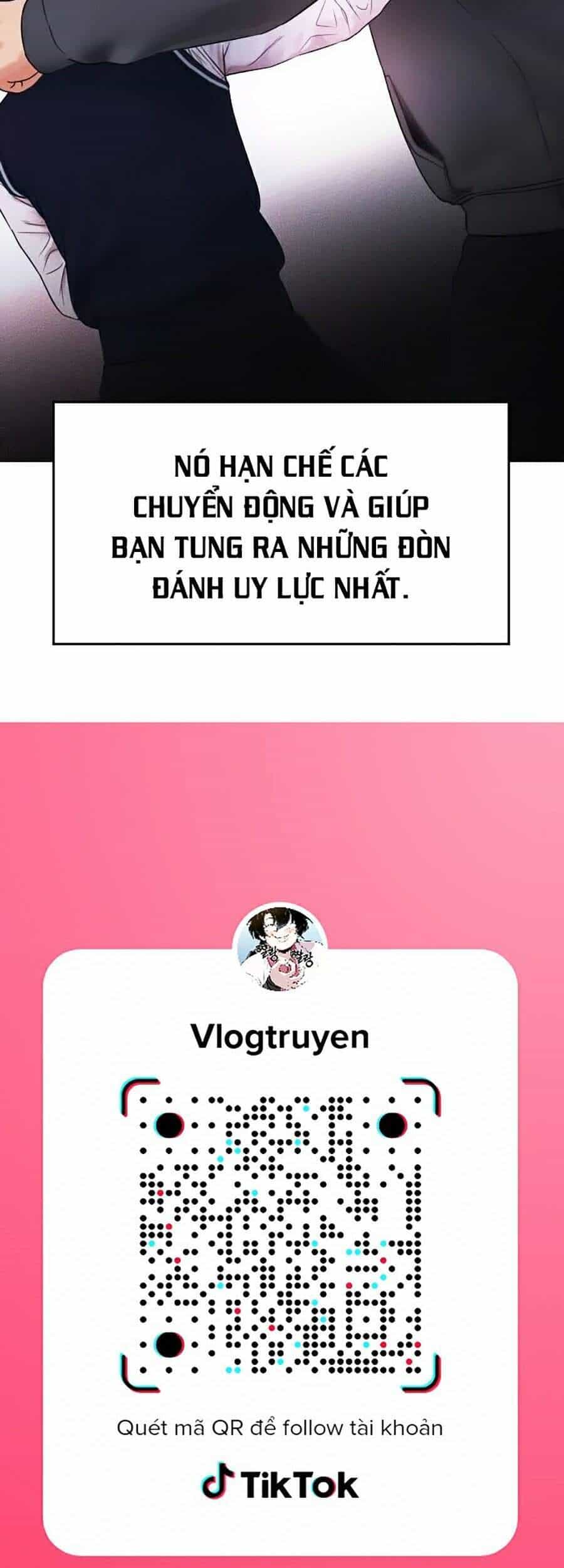 Bố Vạn Năng - Chương 29 - ảnh 76