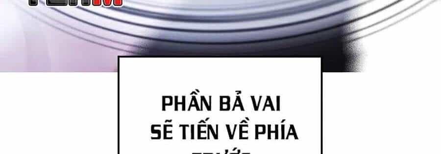 Bố Vạn Năng - Chương 29 - ảnh 79