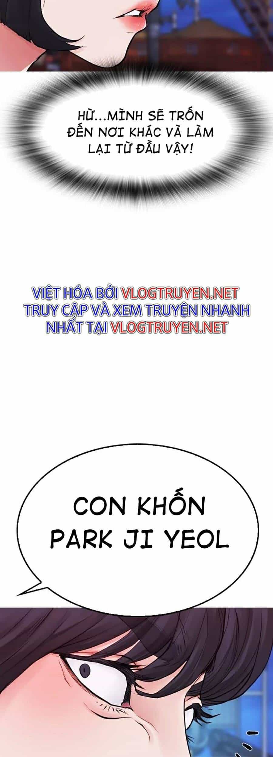 Bố Vạn Năng - Chương 29 - ảnh 8