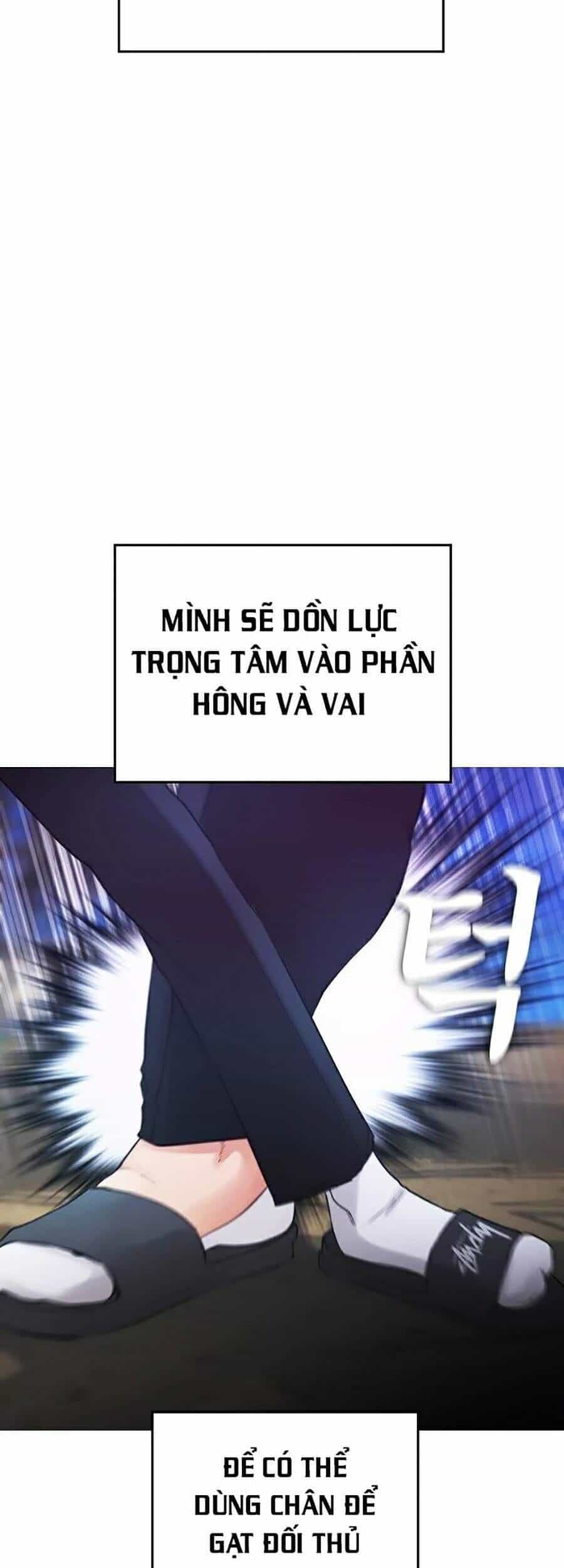 Bố Vạn Năng - Chương 29 - ảnh 82